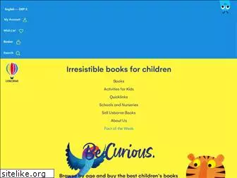 usborneonline.ca