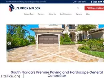 usbrickandblock.com