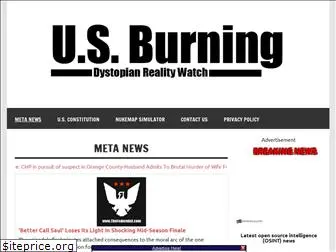 usburning.com