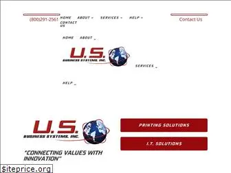 usbus.com