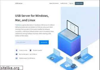 usbwebserver.net