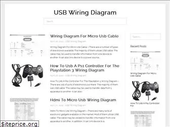 usbwiringdiagram.com