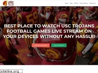 usc-football.com