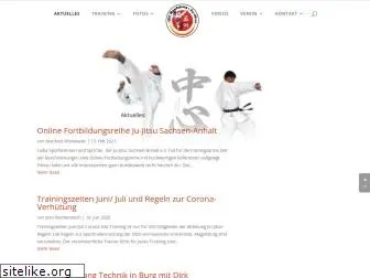 usc-jiu-jitsu.de