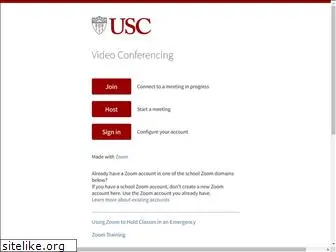 usc.zoom.us