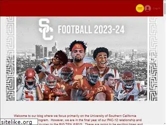 usc24x7.com