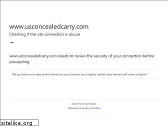 usccaclassoffer.com