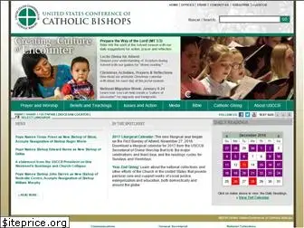 usccb.org