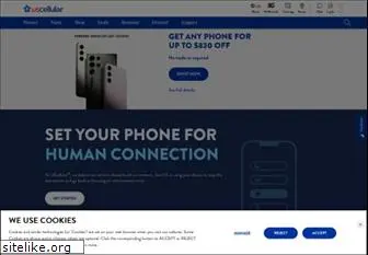 uscellular.com