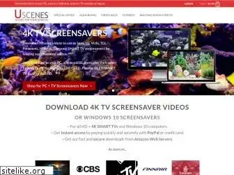 uscenes.com