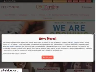 uscfertility.org