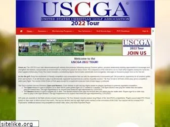 uscga.org