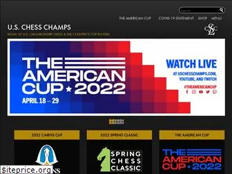 uschesschamps.com