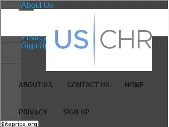 uschronicle.com