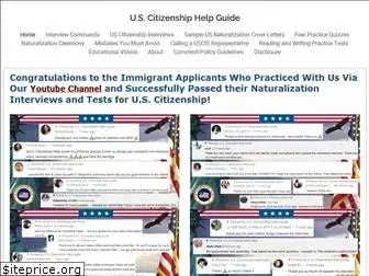 uscitizenshiphelpguide.com