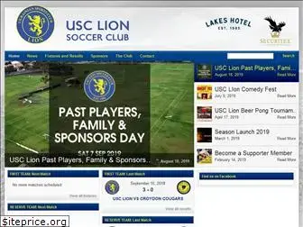 usclion.com