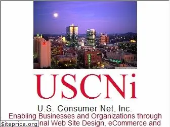 uscni.org