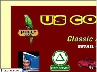 uscolorprint.com