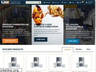 uscompressor.com