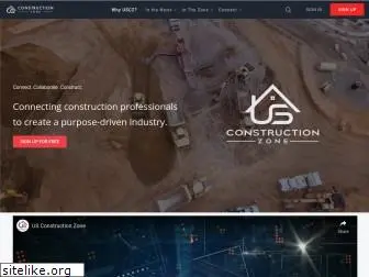 usconstructionzone.com