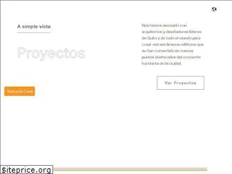 usconstructores.com