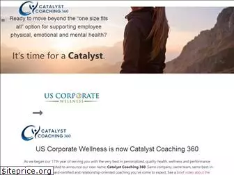 uscorporatewellness.com