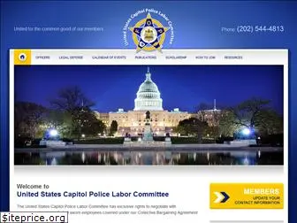 uscp-fop.com