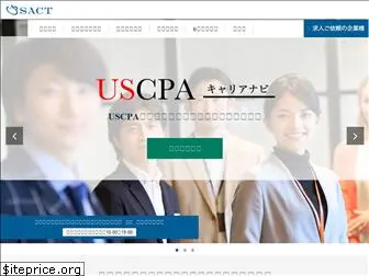 uscpa-career.com