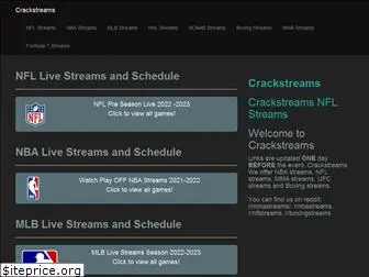 uscrackstreams.com