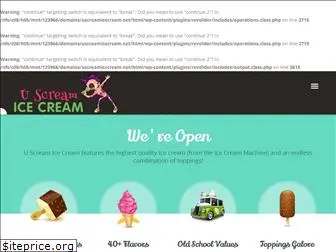 uscreamicecream.net