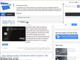 uscreditcardguide.com
