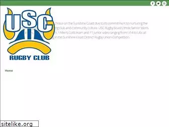 uscrugby.com.au