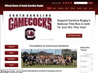 uscrugby.org