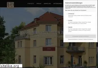 usd-immobilien.de