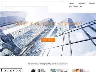 usd.de