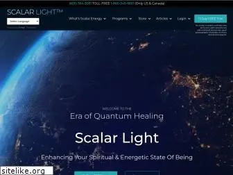 usd.scalarlight.com