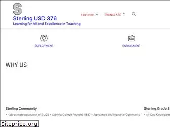 usd376.com