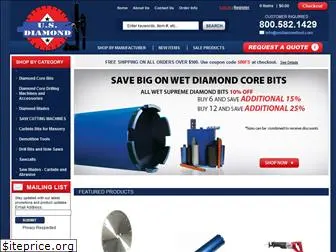 usdiamondtool.com