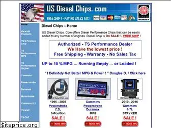 usdieselchips.com