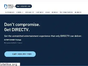 usdirect.com