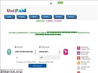 usdpaid.com