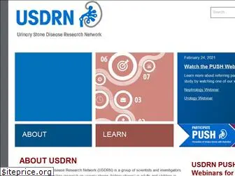 usdrn.org