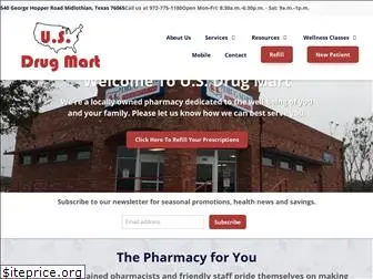 usdrugmart3.com