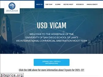 usdvicam.com