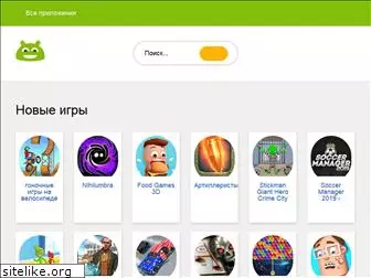 use-android.ru