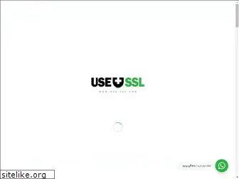 use-ssl.com