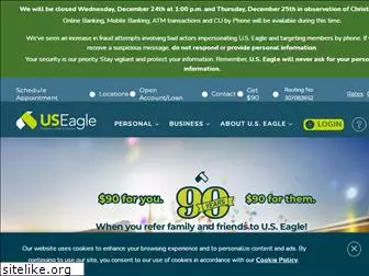 useagle.org