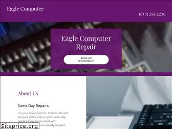 useaglecomputer.com