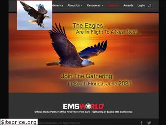 useagles.org