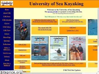 useakayak.org